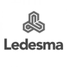 clients-ledesma