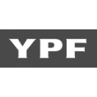 clients-ypf